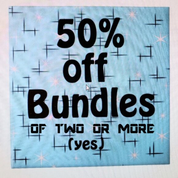 Retro Cateye Green Retro Marble Look Sunglasses - 50s via 70s - Picture 12 of 12